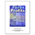 Step-By-Step Strategies to Unlock the Hidden Profits in Forex (Enjoy Free BONUS John Templeton – Trading in the Bluff)